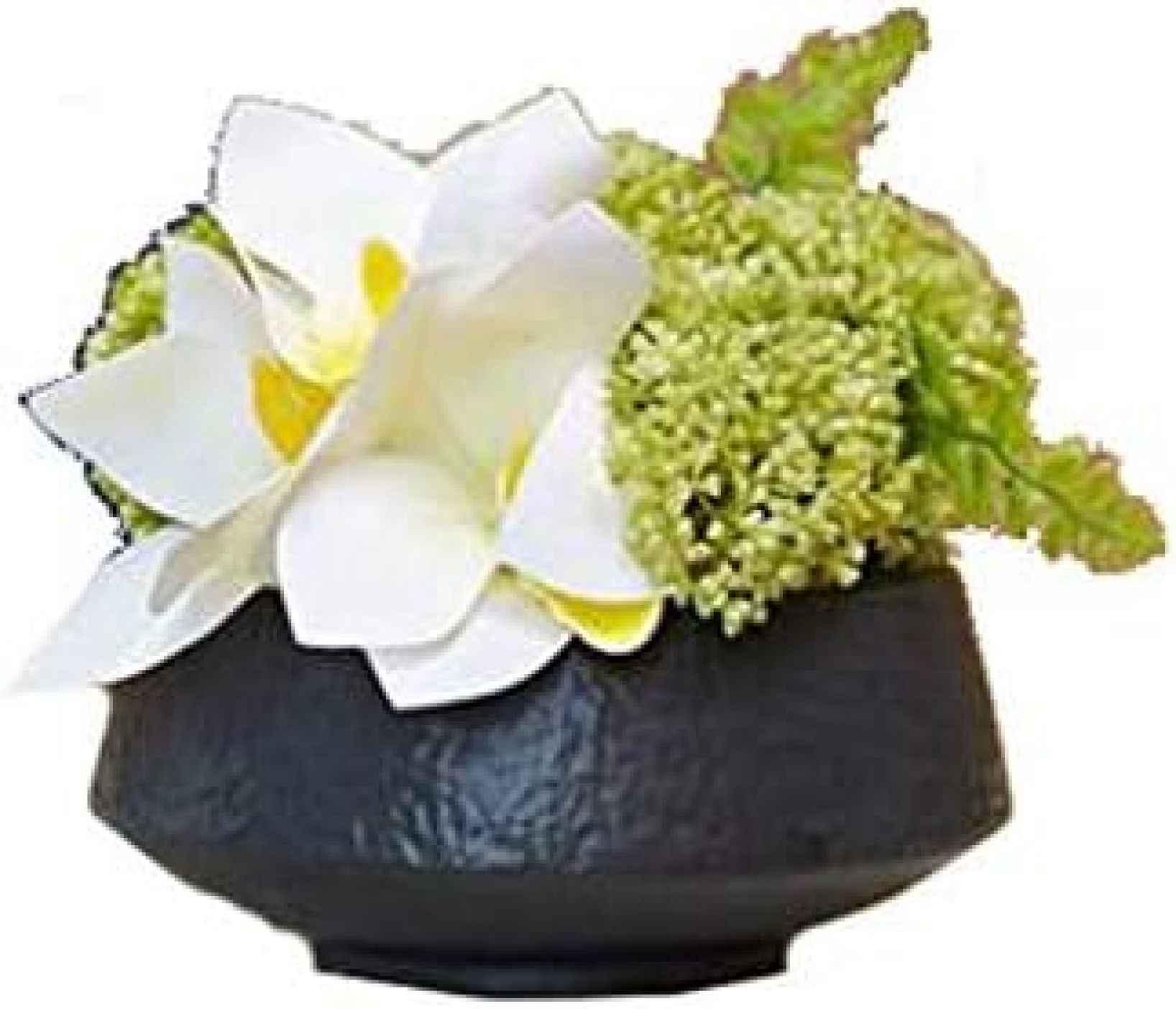 装飾 家 テーブル 盆栽 コーヒー 小さ リビングルーム シミュレーション テーブル 鉢植え 花 ダイニング