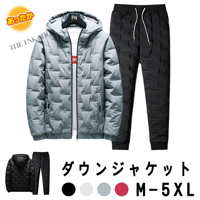 ѥ 岼å  ʤ 2å  ä ɴ 󥳡 Ĺܥ 礭 