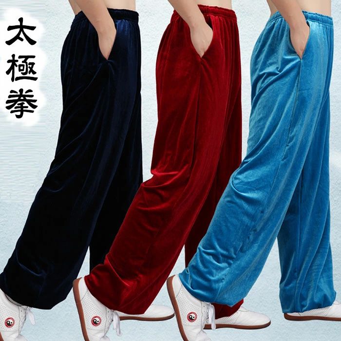 S ե塼ԥ  ֥롼  ͥӡ  å  ֥å ˽ ư䤹     ˷  ˷