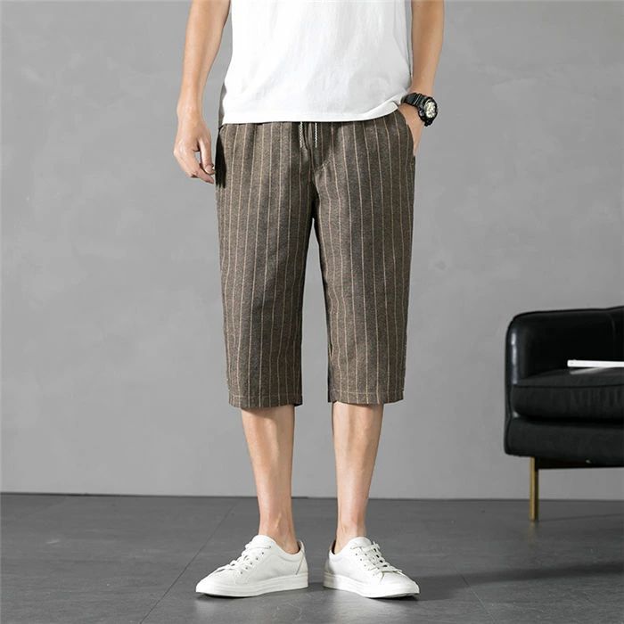 ޥ륹ޥ㤨֥å ä 奢 ȥ饤  ȥ  ܥ ʬѥ ܥȥॹ ѥ ƥ  פβǤʤ3,730ߤˤʤޤ