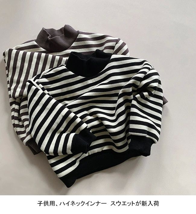 �ݲ� �ɴ� ����ץ� �Ȥ��� ���餫�� ΢���� �����奢�� �ȥåץ� �ۿ� ���� Ĺµ �ϥ��ͥå� ���ȥ饤���� �ȥ졼�ʡ� ���å�