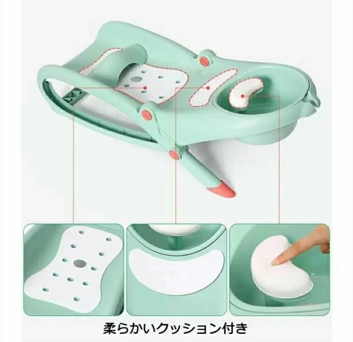 【メール便(日本郵便) ポスト投函 送料無料】【ホテルアメニティ】業務用 パルパルポー(PAL PAL・PO) 子供用 圧縮アニマルスポンジx1個(ピンク・イエロー・グリーン・ブルーから選択) - 可愛いキャラクター型のアメニティスポンジです。【smtb-s】