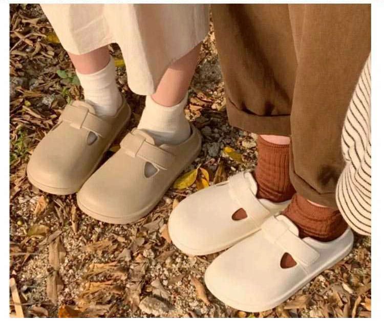 軽量 厨房靴 抗菌 先芯なし 幅広3E相当 厨房シューズ 滑らない靴 滑りにくい靴 サボシューズ 耐油 サン..