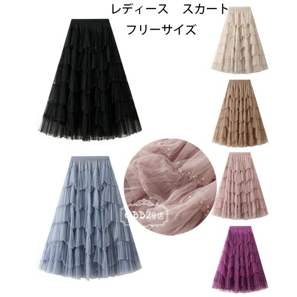 ���� �ץ쥼��� �̶�OL ��ǥ����� ι�� ������ ������� a�饤�󥹥����� ����� ���ˤ� ���� �ƥ������ɥ�������