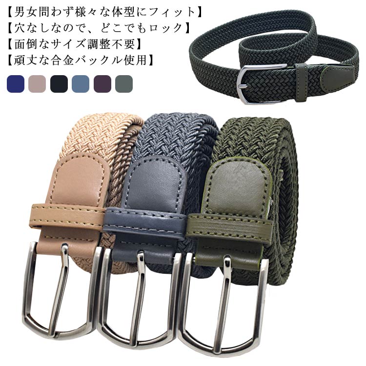 �礭������ ��̵�� ���ȥ�å� �˽����� ����ץ� ̵�� ��ǥ����� ���Ӥ�٥�� ���顼�٥�� �����奢��٥�� ��� �٥��