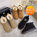 冬 歩きやすい 疲れない 可愛い 暖かい 歩きやすい ふわふわ 柔らかい 裹起毛 美脚 裏ボア ボアシューズ ローカット レディース