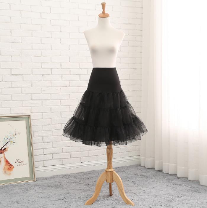 ��ǥ����� �������� �ۥ磻�� �ȥåץ� ���� ̵�� �ȥåץ� ˨�� ���꡼���ե��å���� �������� �ѥ˥� ���꡼��