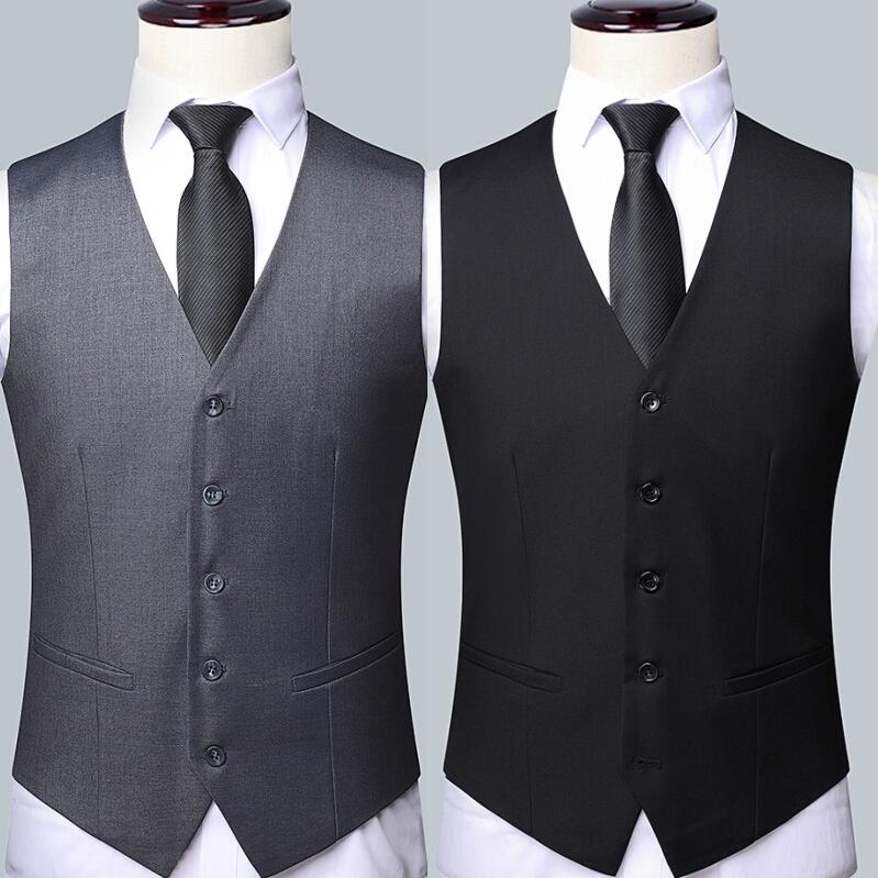 ごろ寝アー 月齢フォト ベビーフォト 寝相アート ベビー撮影マット フリル プレイマット お昼寝アート お昼寝マット ラグマット