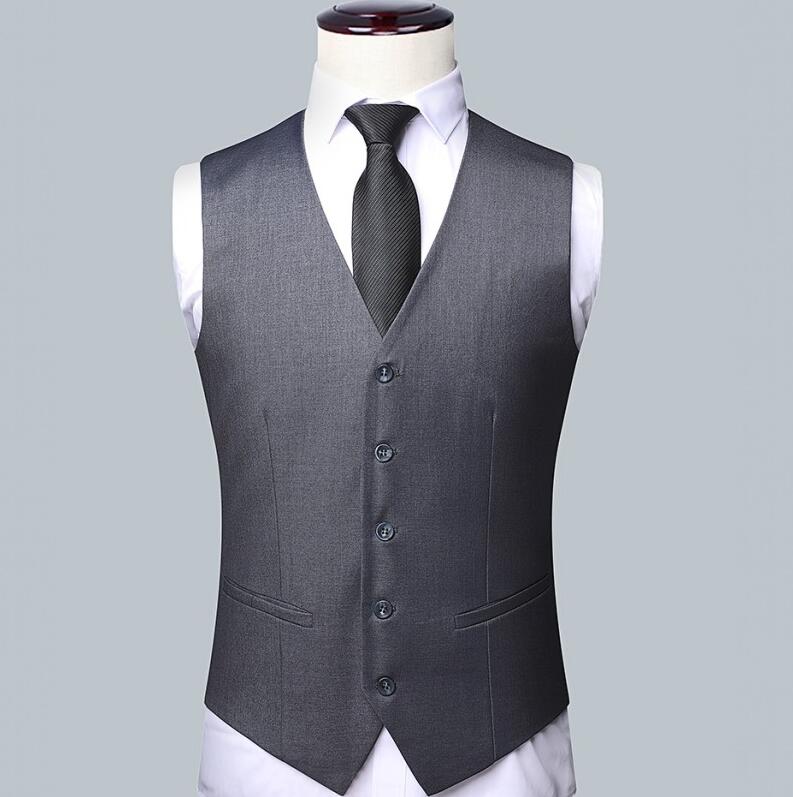 ごろ寝アー 月齢フォト ベビーフォト 寝相アート ベビー撮影マット フリル プレイマット お昼寝アート お昼寝マット ラグマット