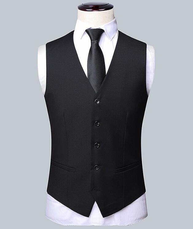 ごろ寝アー 月齢フォト ベビーフォト 寝相アート ベビー撮影マット フリル プレイマット お昼寝アート お昼寝マット ラグマット