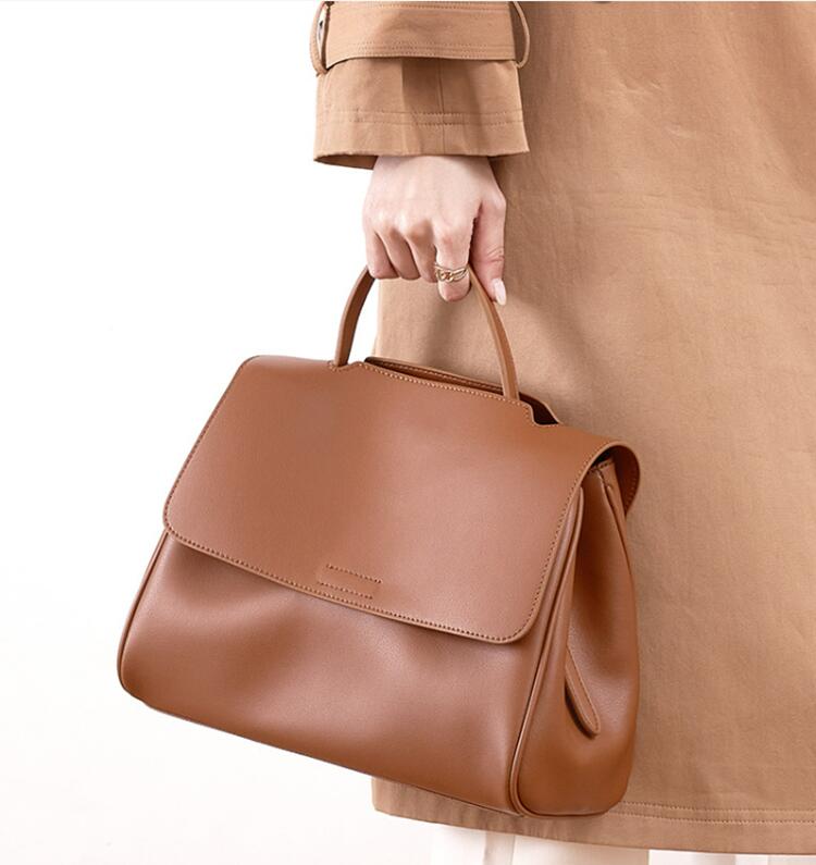 �� ������ ��鴶 �ߥ˥Хå� �ϥ�ɥХå� �Хå� ��ǥ����� ���ݤ��Хå���ǥ������ȡ��ȥХå� �ȡ��ȥХå� 3way�Хå�