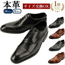 ドレスシュ 疲れない 歩きやすい 3E 履きやすい 結婚式 フォーマル 黒 皮靴 内羽根 シューズ ストレートチップ 革靴 メンズ 本革