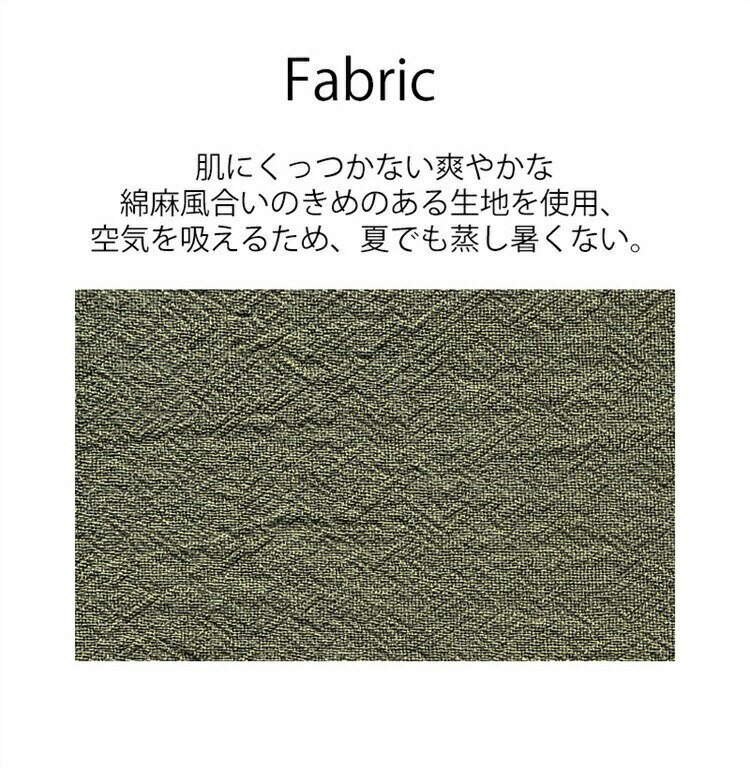 着痩せ 体型カバー フレアワンピ 膝丈ワンピ ロング丈 チュニック チュニックワンピース 半袖 ロングワンピース 夏 レディース