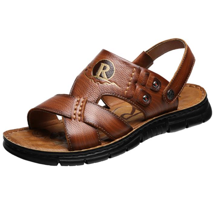 ��ä��� ���塼�� �ܳ� ���餫�� ��ư �����奢�� ���塼�������ƥ� �ɤ� ���� �� 2way�� �ղ� �쥶��������� �忴��