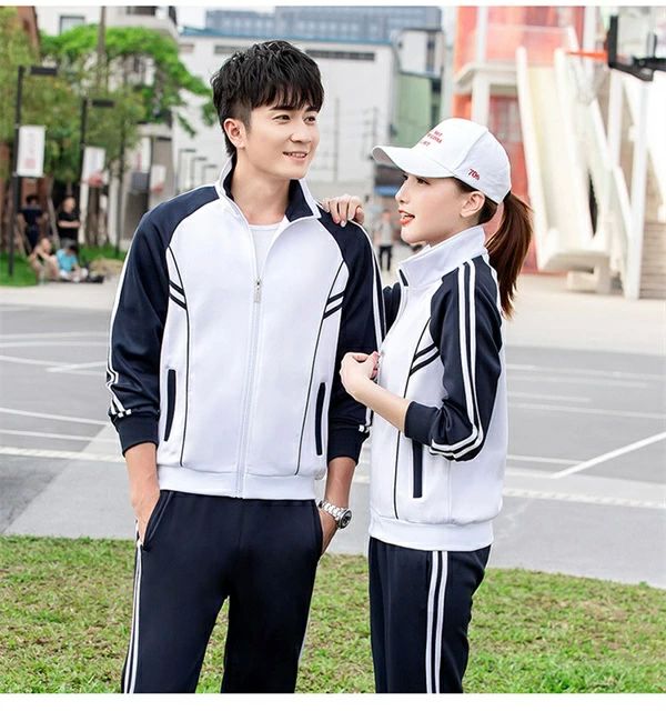 吸汗速乾 体操着 体操服 トレッキング ウォーキング 登山 運動着 2点セット カップルセット メンズ レ..