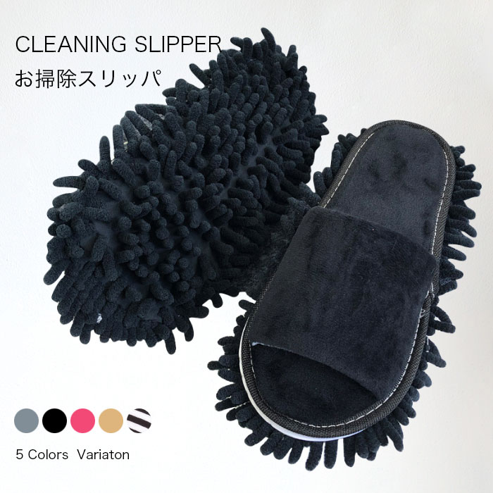 ���� �� ����å� ��åץ��塼�� �롼�ॹ��å� �롼�ॷ�塼�� ���ݽ����å� ������������å� ����å� �ݽ� ��åץ���å�