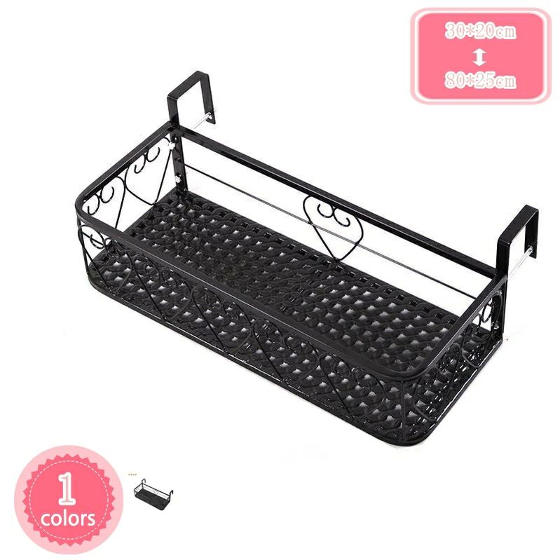 フ 植木鉢スタンド ベランダ 棚 多肉植物 植物棚 園芸ラック フラワーラック 吊り下げ ガーデンラック ..