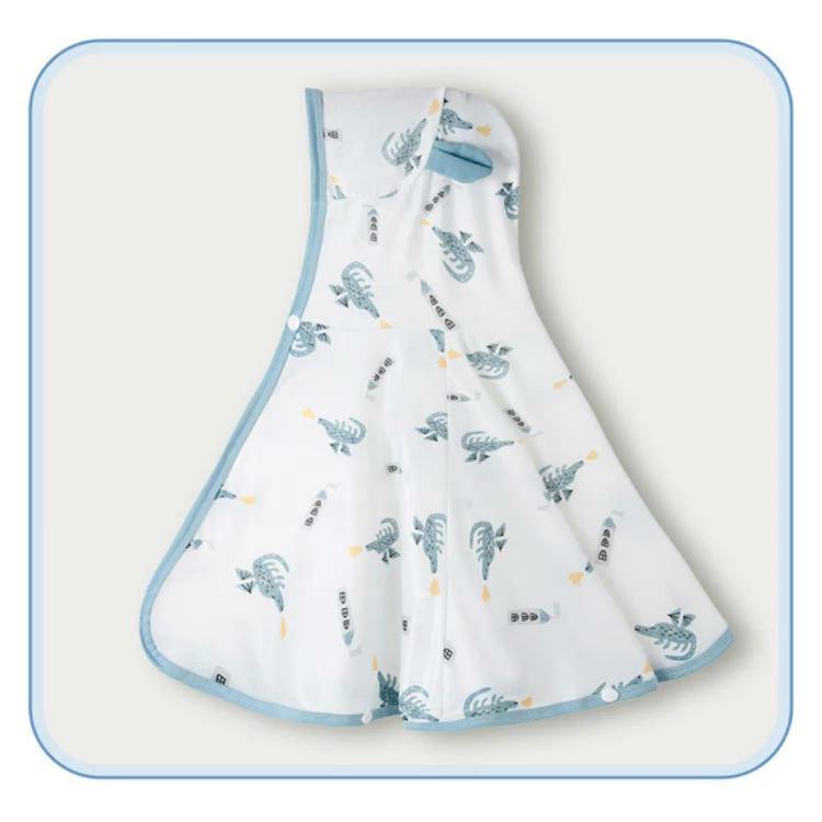 �֤���� �٥ӡ��ޥ�� �� UV���å� ������ �ˤλ� �ա����դ� ���޼� �٥ӡ��ݥ���� ���褱 �٥ӡ������� ��˼�к� �糰���к�