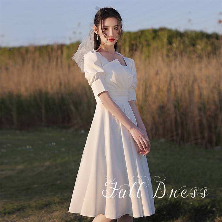 フォトウェディング リゾートウェディング レストランウェディング ハネムーンフォト ガーデンフォト セルフフォト ブライダル