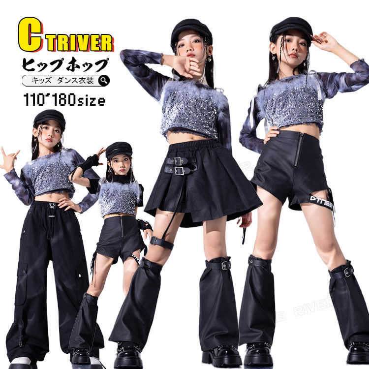 ѥ󥳡 k-pop  å󥹰 åȥå ҥåץۥå ؤФ ȥåץ 󥯥ȥå ȥåץ λ 饭