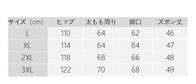 フットマーク 101564　すまいるスイムライントランクス　3L　ピンク
