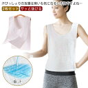 コットン 汗対策 汗 汗取 汗とり 汗取りパッド あせとり 汗 汗とりパッド 背中 2枚セット!サッと抜ける 汗取り 汗取りインナー