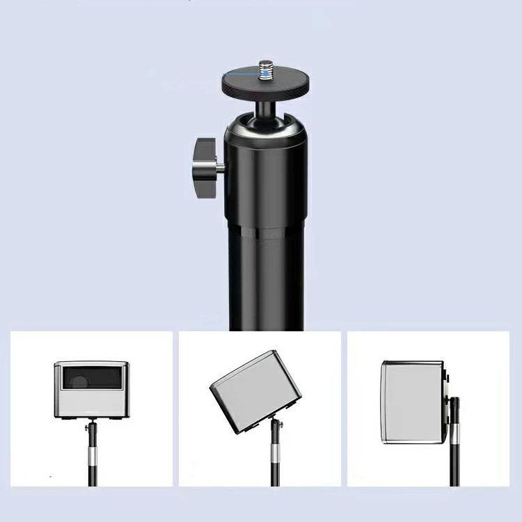 �⤵Ĵ����ǽ��85-130cm ����̵�ʳ�Ĵ�� ������� �ץ����������� �� �ץ����������� ��ӷ� ���ֿ��̷� �ץ������������������