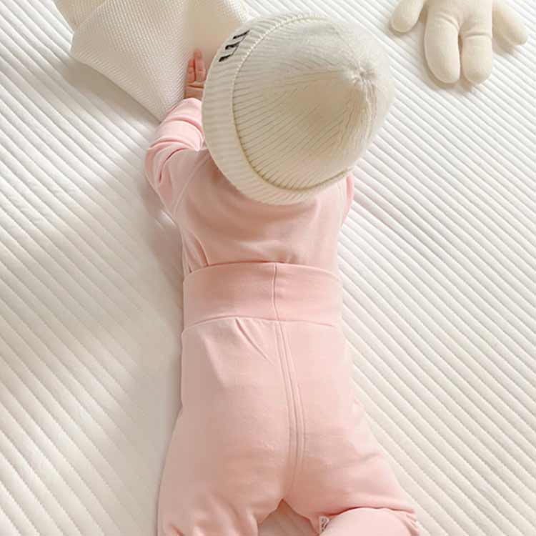 �ѥ���� ΢���� Ĺµ ʢ�����ѥ�� �岼���å� �Ϥ�ޤ� ʢ�� ʢ���� �٥ӡ� ���ɤ� ����ʡ� ���ä��� �Ҷ� �٥ӡ� �Ϥ�ޤ�