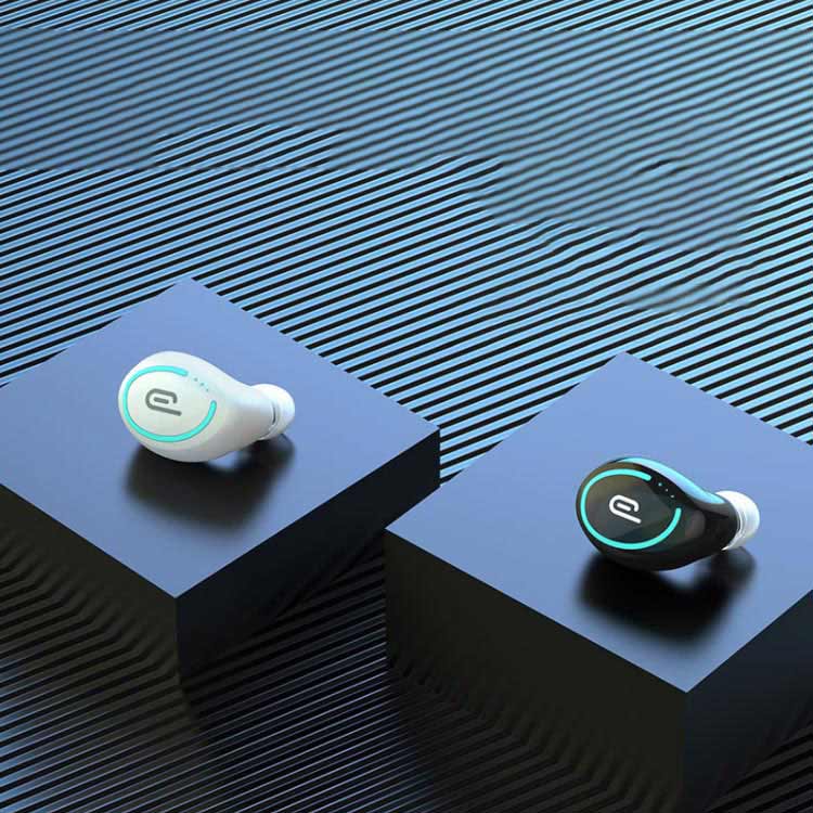 Bl �إåɥ��å� 5.1 ���� �ޥ�����¢ ���� �Ҽ� �磻��쥹����ۥ� �ϥ󥺥ե꡼���� ��ư�ڥ���� ��ñ��� �֥롼�ȥ�����