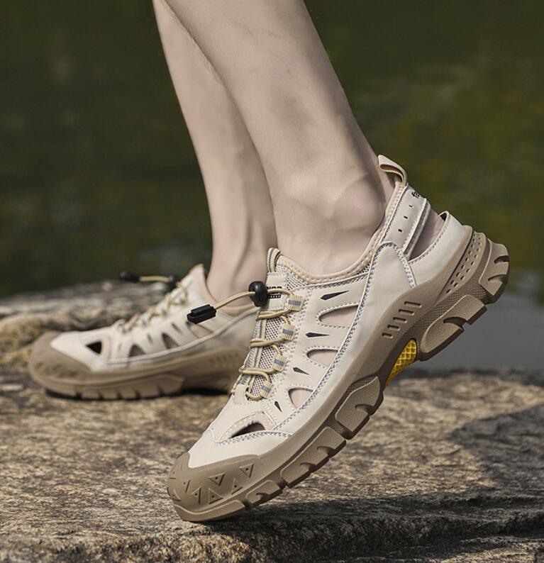 ���塼�� ���餫�� �쥶��������� �� ���� ��ä��� �����奢�� �忴�� �ղ� �ɤ� ���塼�������ƥ� ��ư ��­ �ܳ�