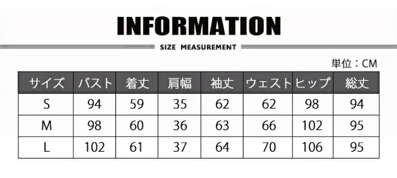 結婚式 50代 40代 30代 ママ 母親 大人 七五三 レディース 卒業式 入園式 入学式 セレモニー スーツセット フォーマル 2点セット