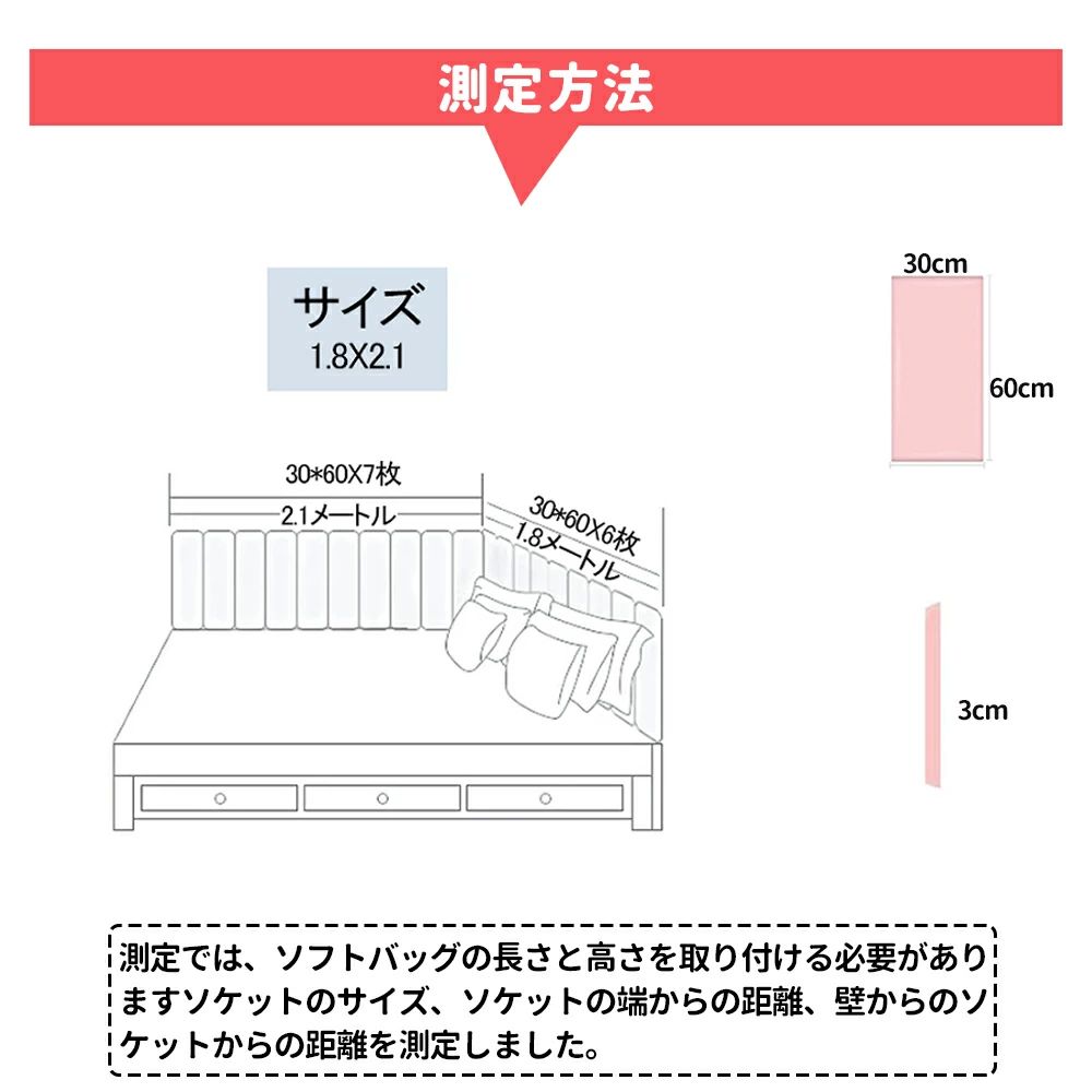ベビー ケガ防止 ウォールマット壁 クッション 安全マット 壁マット プレイルーム クッションマット プレイマット コーナークッ [2]