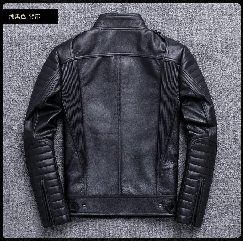 Ω���� ���� �ܳץ��㥱�å� ��� �쥶�����㥱�å� �Х������㥱�å� �饤�ǥ��� �Х��������� ������ �������� flight jac