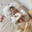 (使用月齢:新生児~12ヶ月)送料無料 持ち運びやすい 寝返り防止 添い寝ベッド 子ども 子供 新生児/赤ちゃん ベッドインベッド