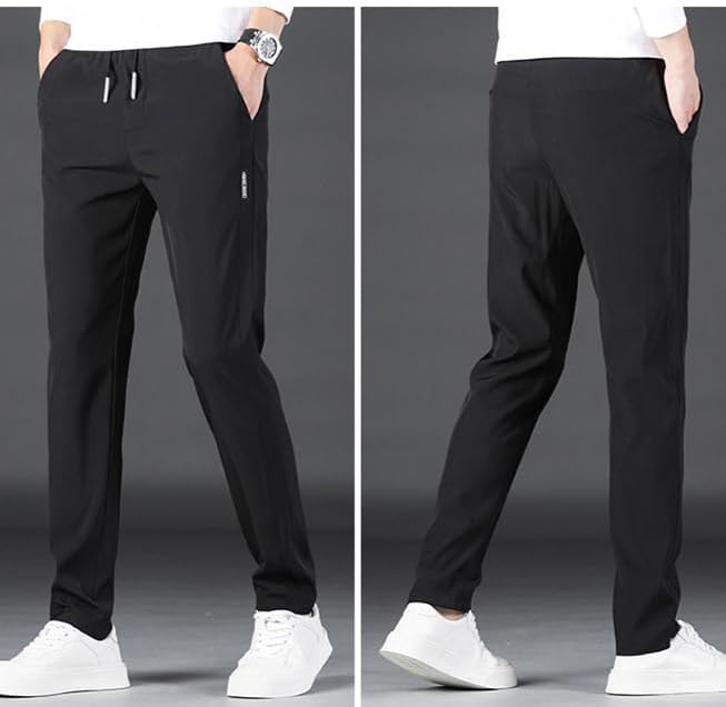 暖かい ゆったり 裏フリース 防寒パンツ 蓄熱 ロングパンツ 冬 秋 パンツ メンズ カーゴパンツ メンズ裏起毛テーパードパンツ