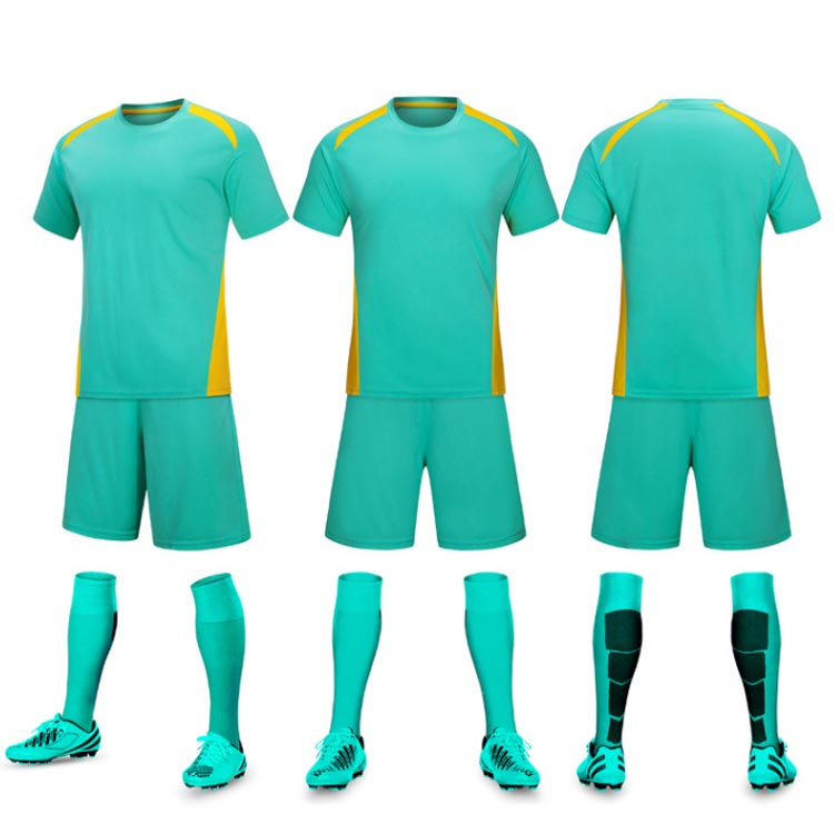 t����� �եåȥܡ��륷��� ����� �岼���å� ������ ���å��������� �Ҷ��� ���å� ���å��������� 2�����å� �饦��ɥͥå�