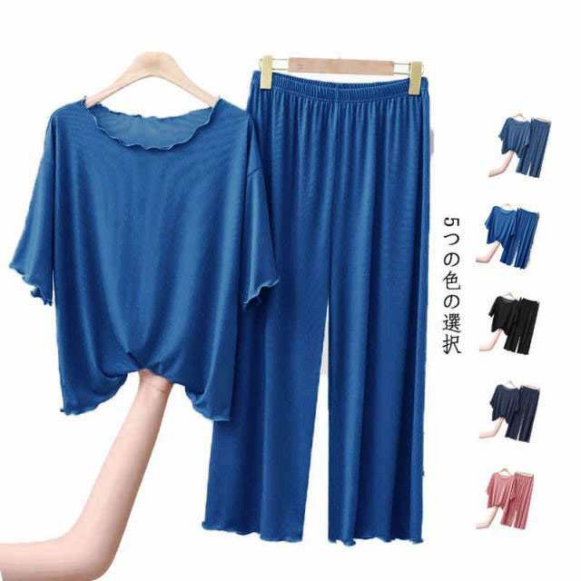 �̵��� �� �롼�०���� ���å��� ���󥰥ѥ�� �ѥ���� �롼��ѥ���� �岼���å� ��̲ �ؿͥѥ���� �ѥ���� ��ǥ�����