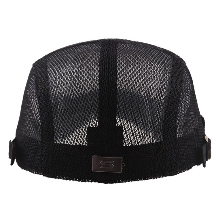 ��ǥ��� �����˹�� ˹ �ϥ���� ��å��� ��� ��å���ϥ���� �ϥ���� ����̵�� ˹�� ���㥹���å� �ä��� ������