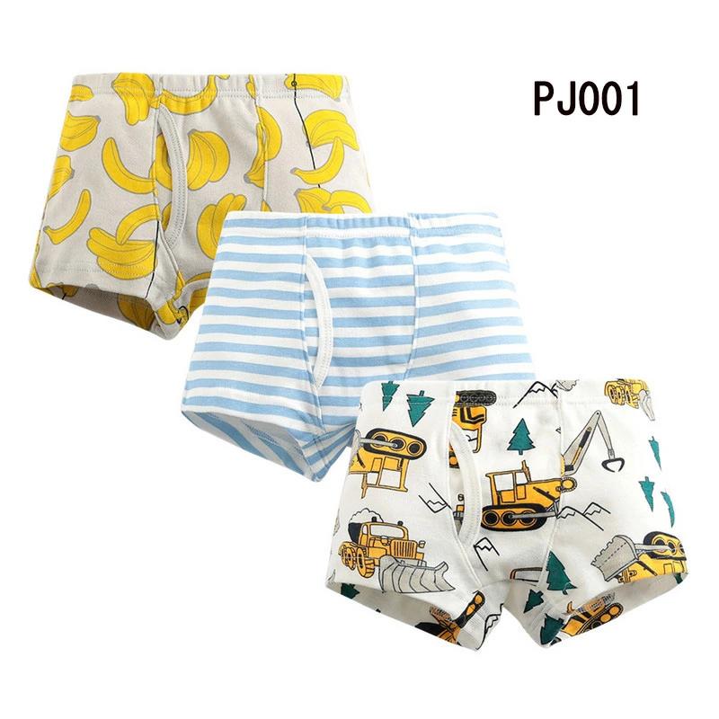   ̱ ݰ  Ҷ 硼 ʡ  å 100 ʡѥ ˥ ˤλ