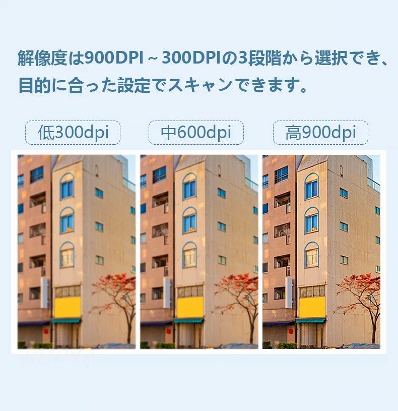 【送料無料】ビジコム 1次元バーコードリーダー BC-BR1000U-W WH