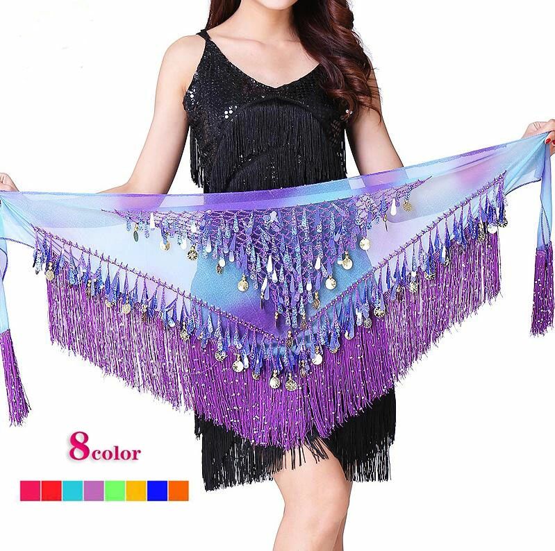 8色 大人用 レディース 舞台ステージダンス道具 レッスン着