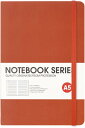 ノ ペン入れ 書く 毎日 紙 B5*4 ノートカバー PUレザー メモ帳 しおり付き PUレザーノート手帳 ゴムバンド b5 ビジネス手帳 手帳