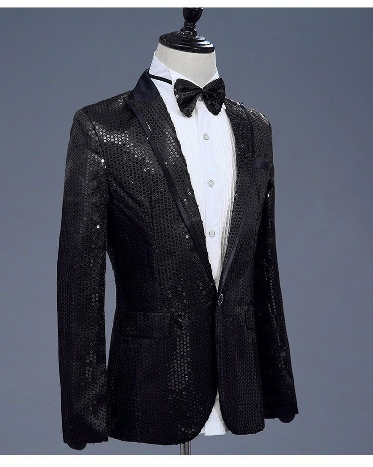 Monfrere 【 Dean Distressed Jacket Men 】 Jacket ジャケット メンズファッション コート ジャケット メンズ