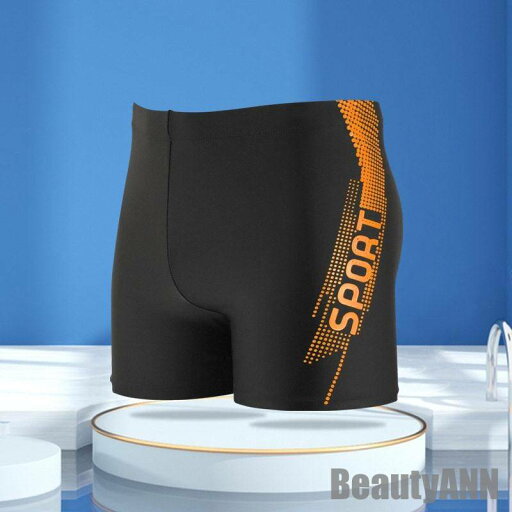 ス 海水パンツ スイミングウェア ジム プール 男子 競技用 練習用 スイムパンツ スイミングパンツ フィットネス メンズ 競泳水着