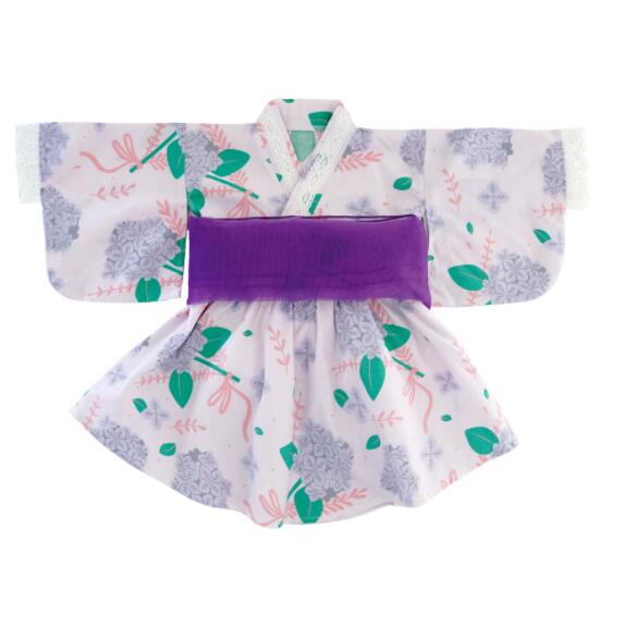 ������ ���޻� ���С������� ����/���С������� ��ǰ�� �뺧�� ���༰ ´�༰ �л��ˤ� �٥ӡ��ե����ޥ� �Ļ� �ֲ� �ƺפ�