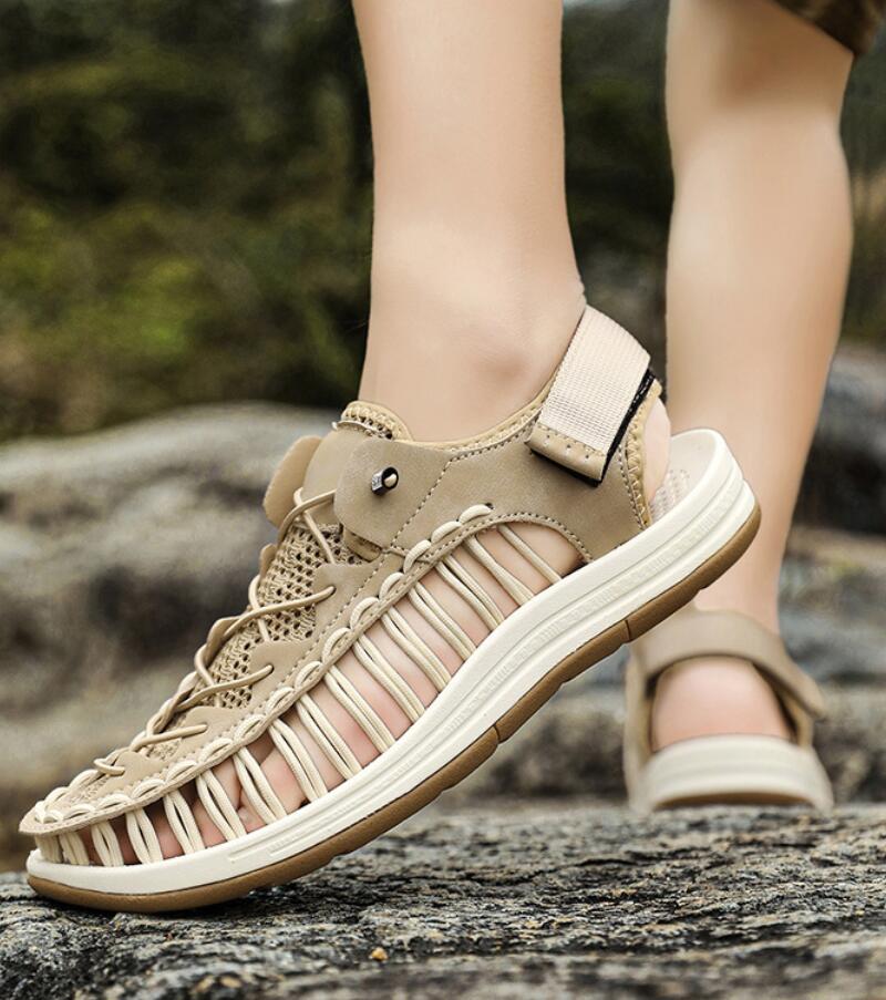 �쥶��������� ���� ���餫�� �ܳ� ��­ �ɤ� �忴�� �ղ� ���塼�� ��ä��� �� ���塼�������ƥ� ��ư �����奢��