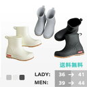 梅雨対策 レインシューズ メンズ レディース レインシューズ ジュニア 女性 男性 防水 靴 おしゃれ 送料無料 レディース レイン
