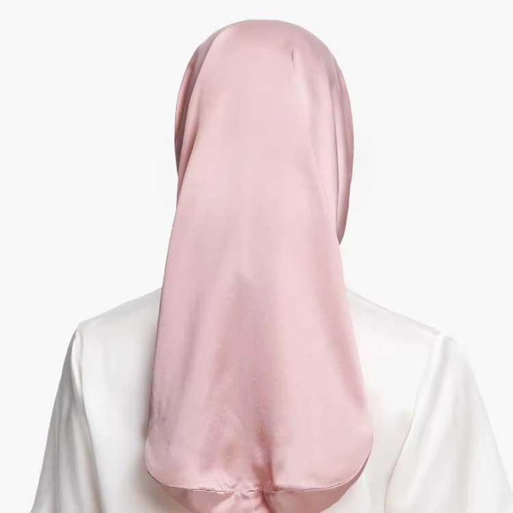 プレ ヘアケア ヘアキャップ 女性 かわいい 就寝用 安眠 ゴム ナイトキャップ ナイトキャップ ロング 保湿 キャップ ロングヘア