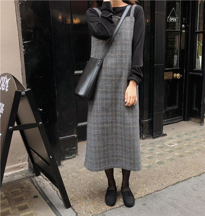 半袖Yシャツ　メンズ　 ジョルダーノ スカート レディース イミテーション デニム スリム aライン レザー ヒップ カバー ハイウエスト ロング アンブレラ 18464620