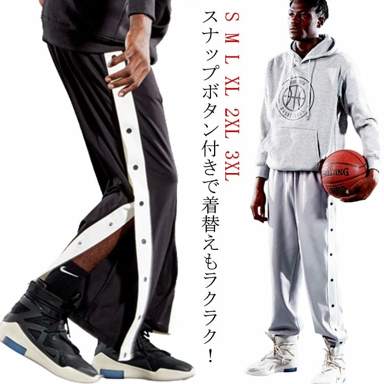  㡼 󥰥ѥ Ĺܥ Хåȥѥ ʥåץܥ Хѥ  ˥  Хåȥܡѥ